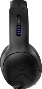 Słuchawki VICTRIX Gambit Czarne (049-003-EU) 5