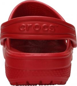 Crocs Klapki Crocs Toddler Classic Clog Jr 206990 6EN 2