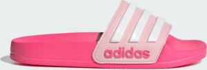 Adidas Klapki adidas Adilette Shower Jr IG4876 1