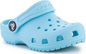 Crocs Klapki Crocs Classic Clog T Jr 206990-411 1