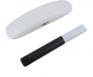 Braders Szkło Hartowane UV+ Lampa UV do Samsung Galaxy S22 Ultra 7