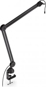 Krux Arm 200L (KRXH002) 3