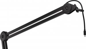 Krux Arm 200L (KRXH002) 4