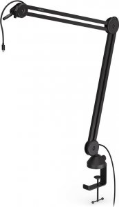 Krux Arm 200L (KRXH002) 5