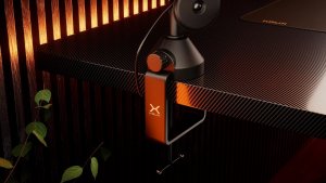 Krux Arm 200L (KRXH002) 10