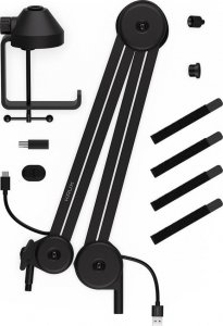 Krux Arm 200S (KRXH003) 2