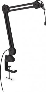 Krux Arm 200S (KRXH003) 3