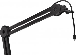 Krux Arm 200S (KRXH003) 4