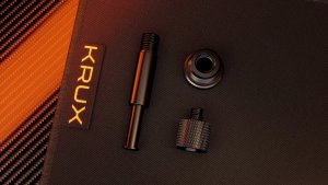 Krux Arm 200S (KRXH003) 8