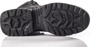 Magnum Buty Spider 8.1 Urban UK Version r. 40 4