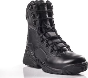 Magnum Buty Spider 8.1 Urban UK Version r. 40 5