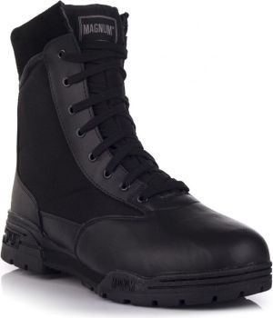 Magnum Buty męskie Classic czarne r. 41 5