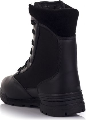 Magnum Buty męskie Classic czarne r. 45 2