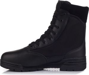Magnum Buty męskie Classic czarne r. 46 3