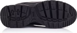 Magnum Buty męskie MACH 1 3.0 ASTM Black r. 41.5 5