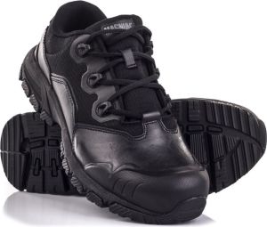 Magnum Buty męskie Mach 1 3.0 ASTM czarne r. 43 2