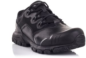 Magnum Buty męskie Mach 1 3.0 ASTM czarne r. 43 11