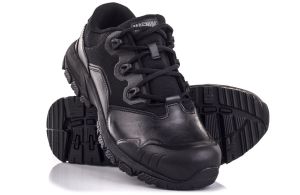 Magnum Buty męskie Mach 1 3.0 ASTM czarne r. 43 12