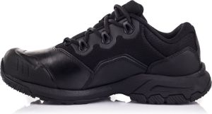 Magnum Buty męskie Mach 1 3.0 ASTM czarne r. 43 3