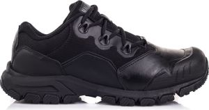 Magnum Buty męskie Mach 1 3.0 ASTM czarne r. 43 4