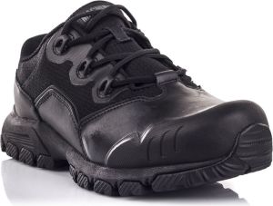 Magnum Buty męskie Mach 1 3.0 ASTM czarne r. 43 5
