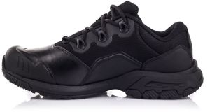 Magnum Buty męskie Mach 1 3.0 ASTM czarne r. 43 8