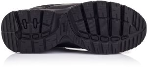 Magnum Buty męskie Mach 1 3.0 ASTM czarne r. 43 10