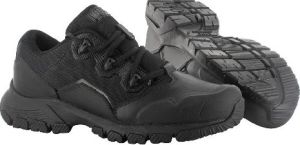 Magnum Buty męskie MACH 1 3.0 ASTM Black r. 46 6
