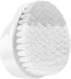 Clinique Sonic System Extra Gentle Cleansing Brush szczoteczka do mycia twarzy 1