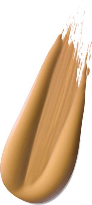 Estee Lauder Double Wear Stay in Place Makeup SPF10 3N2 Wheat 30ml 2