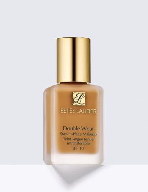 Estee Lauder Double Wear Stay in Place Makeup SPF10 4W1 Honey Bronze 30ml 1