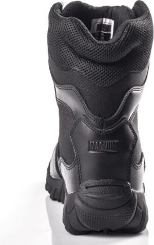 Magnum Buty męskie Cobra 8.0 V1 Black r. 42 2