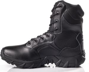Magnum Buty męskie Cobra 8.0 V1 Black r. 42 3
