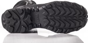 Magnum Buty męskie Cobra 8.0 V1 Black r. 42 4