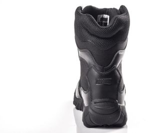 Magnum Buty męskie Cobra 8.0 V1 Black r. 45 2