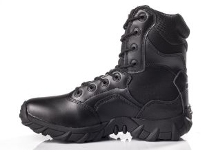 Magnum Buty męskie Cobra 8.0 V1 Black r. 45 3