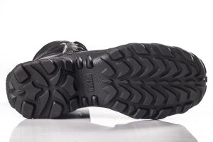 Magnum Buty męskie Cobra 8.0 V1 Black r. 45 4