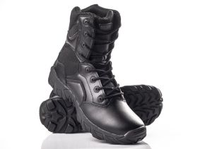 Magnum Buty męskie Cobra 8.0 V1 Black r. 45 5