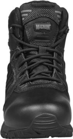 Magnum Buty męskie Lynx 6.0 Black r. 42 2