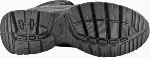 Magnum Buty męskie Lynx 6.0 Black r. 42 4