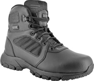 Magnum Buty męskie Lynx 6.0 Black r. 42 6