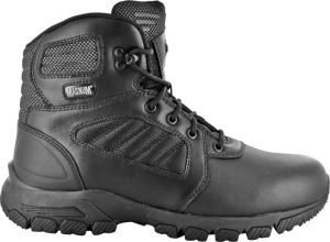 Magnum Buty męskie Lynx 6.0 Black r. 43 4
