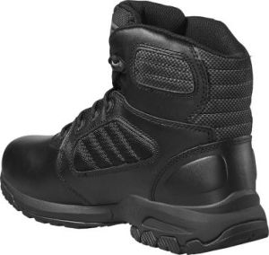 Magnum Buty męskie Lynx 6.0 Black r. 43 6