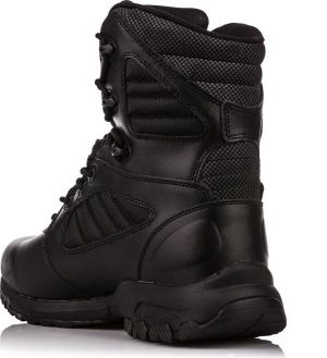 Magnum Buty męskie Lynx 8.0 czarne r. 36 4
