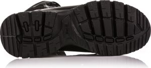 Magnum Buty męskie Lynx 8.0 czarne r. 36 5