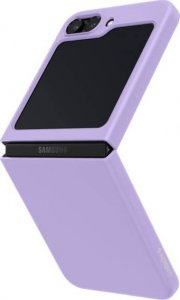 Spigen Etui Airskin Samsung Galaxy Z Flip 5 Rose Purple 3
