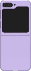 Spigen Etui Airskin Samsung Galaxy Z Flip 5 Rose Purple 5
