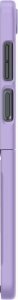 Spigen Etui Airskin Samsung Galaxy Z Flip 5 Rose Purple 8