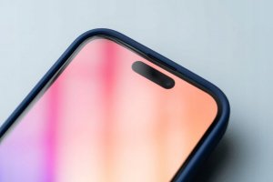 Bizon Etui z uchwytem Bizon do Galaxy Z Flip5, obudowa 12