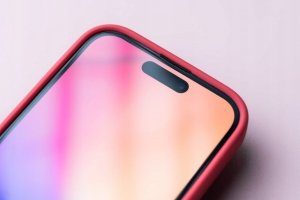 Bizon Etui z uchwytem Bizon do Galaxy Z Flip5, obudowa 12